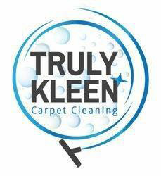 Truly Kleen Carpet Cleaning